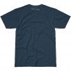 7.62 Design Aunt Samantha T-Shirt Indigo Blue 2