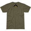 7.62 Design Get Some T-Shirt Military Green 2