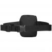 Brandit Waist Belt Bag Allround Black 4