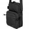 Helikon EDC Compact Shoulder Bag Black 4