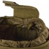 Helikon Competition Dump Pouch Coyote 4