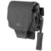 Helikon Competition Dump Pouch Shadow Grey 3