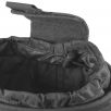 Helikon Competition Dump Pouch Shadow Grey 4