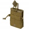 Helikon Competition Rapid Carbine Magazine Pouch Coyote 1