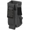 Helikon Competition Rapid Pistol Magazine Pouch Shadow Grey 2