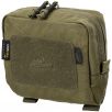 Helikon Competition Utility Pouch Adaptive Green 1