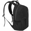 Highlander Melrose Backpack 25L Black 3