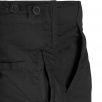Mil-Com MOD Police Pattern Trousers Black 5