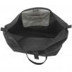 Maxpedition RollyPoly Folding Tote Black 4