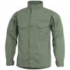 Pentagon Lycos Jacket Camo Green 2