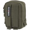 Pentagon Victor Utility Pouch RAL 7013 2