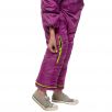 Selk'bag Original 6G Sleeping Bag Suit Purple Evening 10