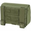 Condor First Response Pouch Olive Drab 2