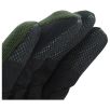 Condor HK228 Shooter Gloves Sage / Black 3