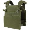 Condor Vanquish Plate Carrier Olive Drab 1