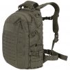 Direct Action Dust Mk2 Backpack Ranger Green 1