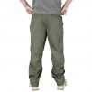 Surplus Infantry Cargo Trousers Olive 5
