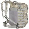 MFH Backpack Assault II ACU Digital 2