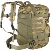 MFH Backpack Assault II Operation Camo 2