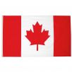 MFH Flag Canada 90x150cm 1