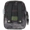 MFH Medical First Aid Kit Pouch MOLLE HDT Camo LE 2