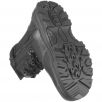 Mil-Tec Tactical Side Zip Boots Black 3