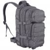 Mil-Tec MOLLE US Assault Pack Small Urban Grey 1