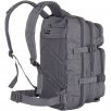 Mil-Tec MOLLE US Assault Pack Small Urban Grey 2
