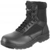 Surplus Security 8" Boots Black 1
