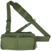 Viper VX Buckle Up Sling Pack Green 2