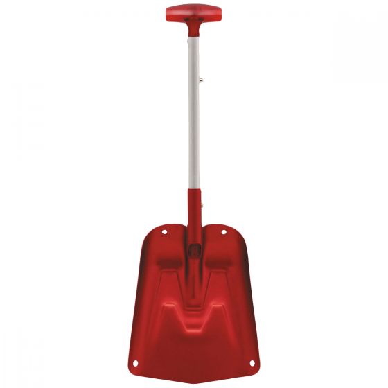 Fox Outdoor Deluxe Avalanche Shovel