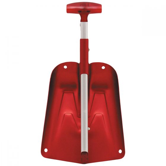 Fox Outdoor Deluxe Avalanche Shovel