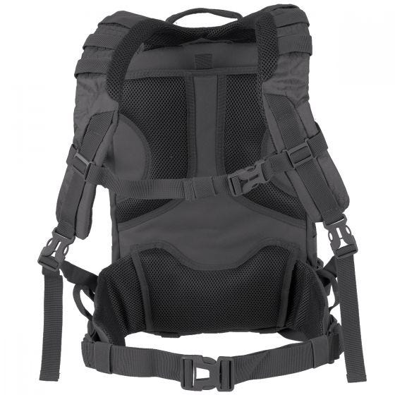 MFH Operation I Backpack Urban Grey