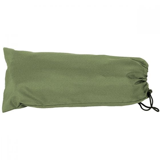 MFH Modular Sleeping Bag Cover Olive