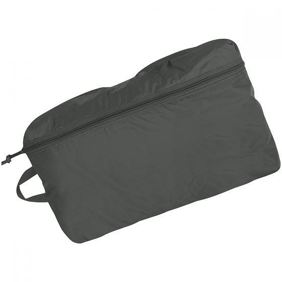 Helikon Enlarged Urban Training Bag Shadow Grey