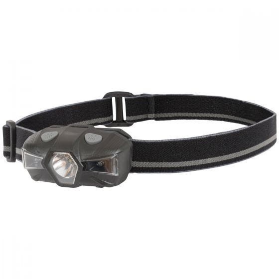 Highlander Alcor Head Torch