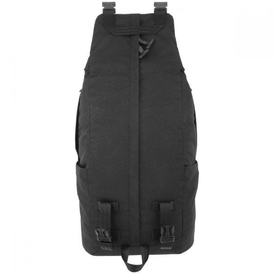 Maxpedition Prepared Citizen TT22 Backpack 22L Black