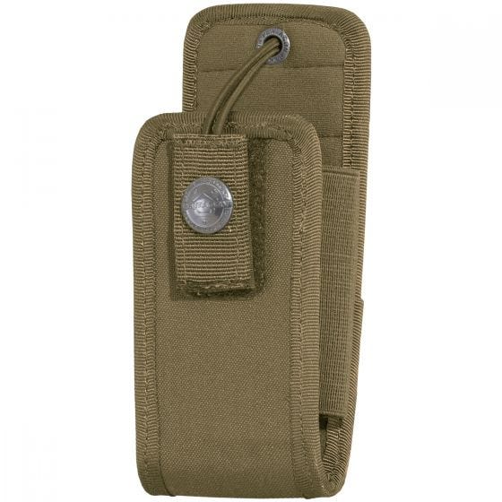 Pentagon Echo CB Pouch Coyote