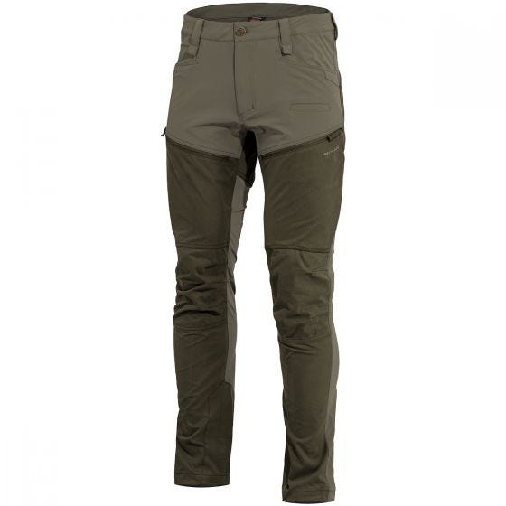 Pentagon Renegade Savanna Pants RAL 7013