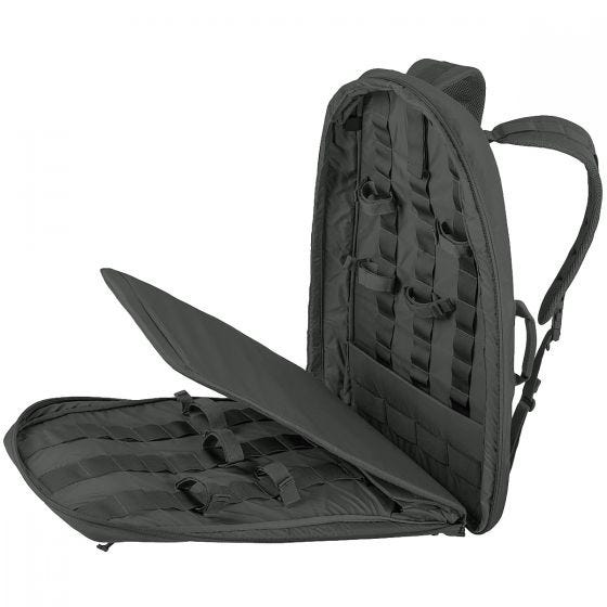 Helikon SBR Carrying Bag Shadow Grey