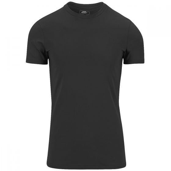 Helikon T-Shirt Slim Black