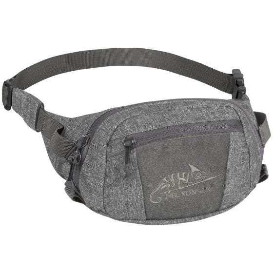 Helikon Possum Waist Pack Melange Grey