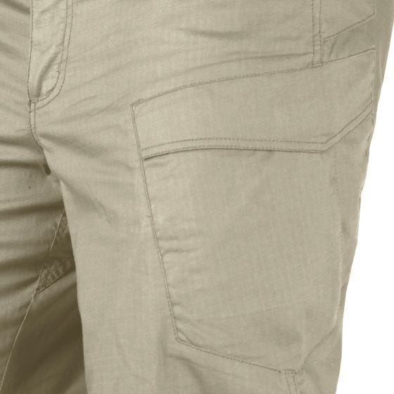 Condor Stealth Operator Pants Khaki