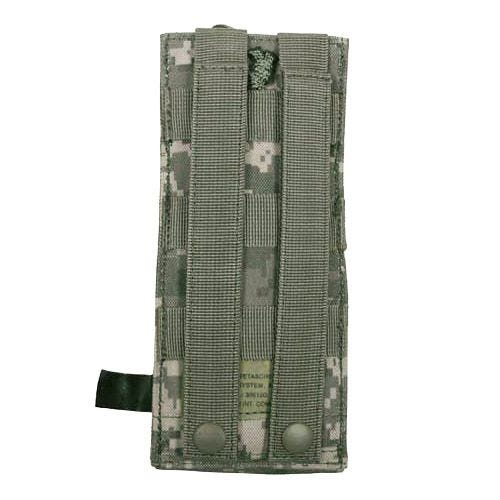 MFH PRC 148 MBITR Radio Pouch MOLLE ACU Digital