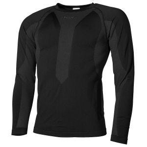 Fox Outdoor Thermo-Functional Undershirt Black