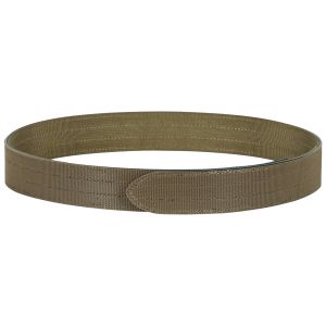 Helikon Competition Inner Belt Coyote