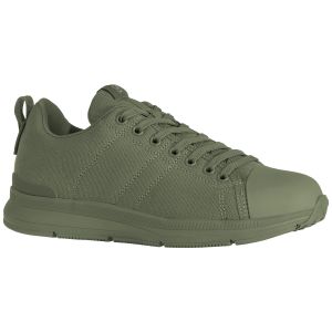 Pentagon Hybrid Tactical Shoes Camo Green