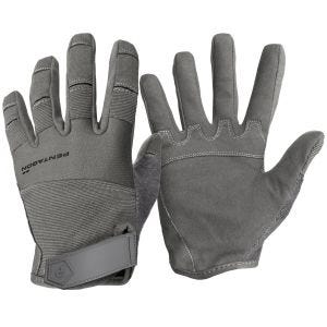 Pentagon Mongoose Gloves Wolf Grey