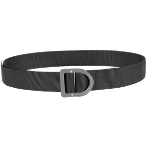 Pentagon Tactical Pure 1.5" Belt Black