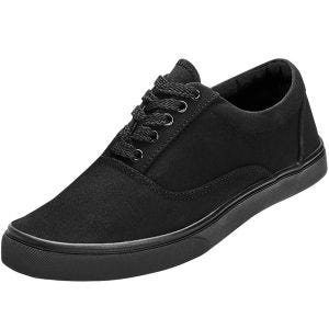 Brandit Bayside Sneaker Black